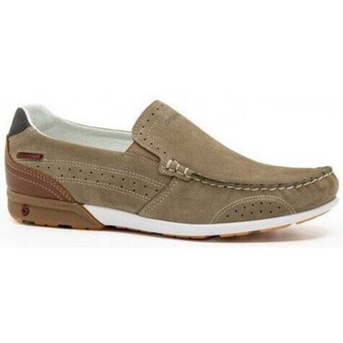 Scarpe Grisport 43208 - Grisport - Modalova