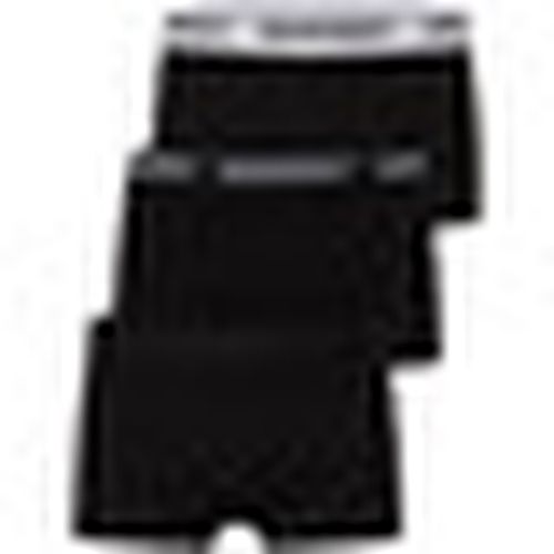 Mutande uomo Pack x3 unlimited logo - Superdry - Modalova