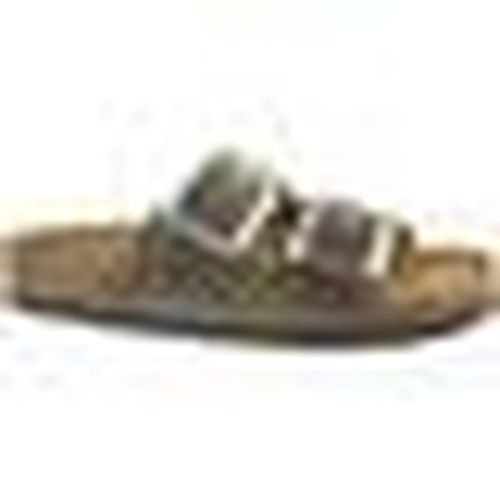 Scarpe Giada GIA-CCC-E16-TA - Giada - Modalova