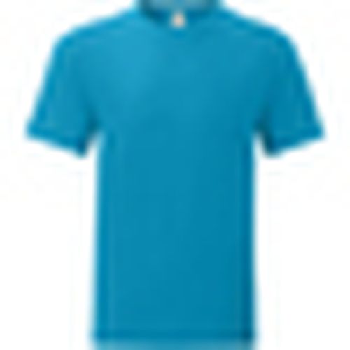 T-shirts a maniche lunghe Iconic 150 - Fruit Of The Loom - Modalova