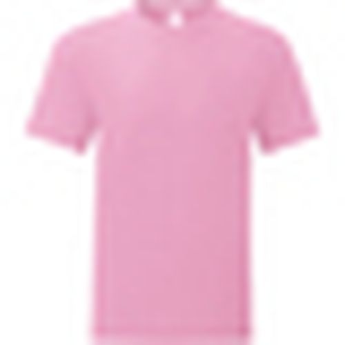T-shirts a maniche lunghe Iconic 150 - Fruit Of The Loom - Modalova