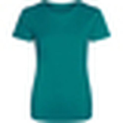 T-shirt Awdis Cool - Awdis - Modalova