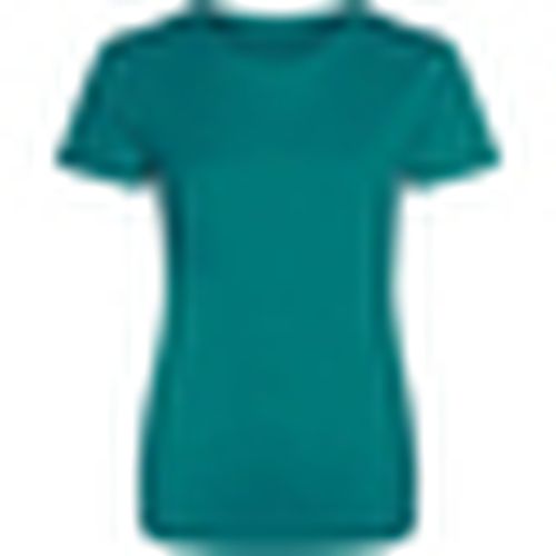 T-shirts a maniche lunghe Cool - Awdis - Modalova
