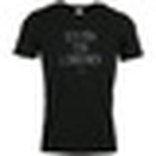 T-shirt Ich Bin Ein Londoner Tee - Civissum - Modalova