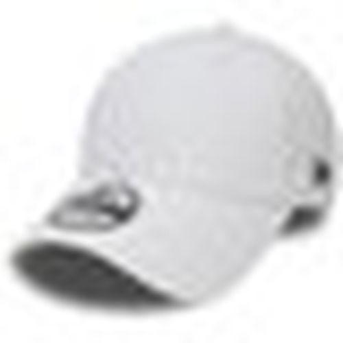 Cappellino 9FORTY Basic Cap Flag - New-Era - Modalova