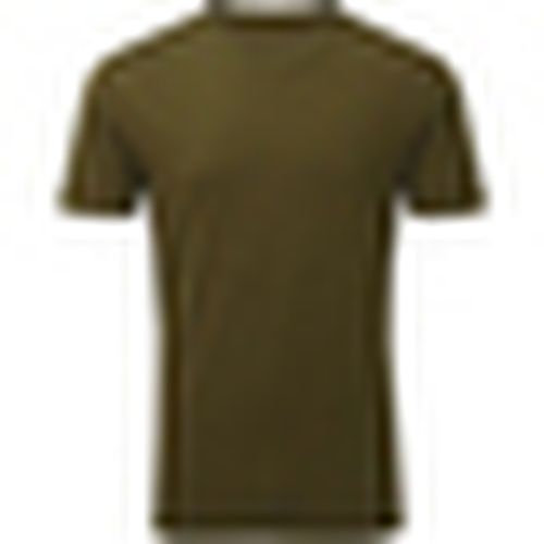 T-shirts a maniche lunghe AM10 - Anthem - Modalova
