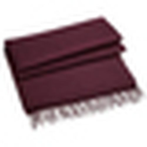 Sciarpa Beechfield Classic - Beechfield - Modalova