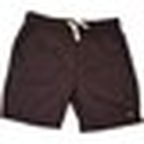 Culotte e boxer FK23-2007NR - F * * K - Modalova