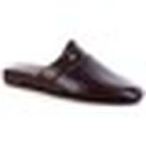 Scarpe Falcade 1123 - Falcade - Modalova