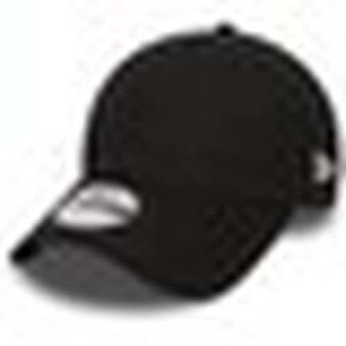 Cappellino 9FORTY Basic Cap - New-Era - Modalova