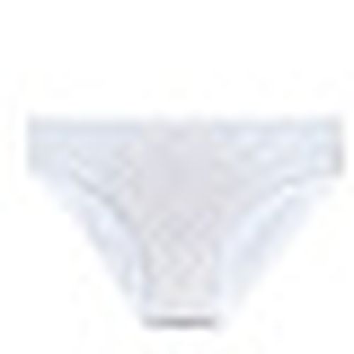 Culotte e slip GENEROUS COTON BIO - Dim - Modalova