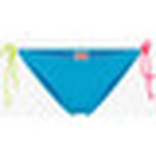 Costume componibile Sun68 - Sun68 - Modalova