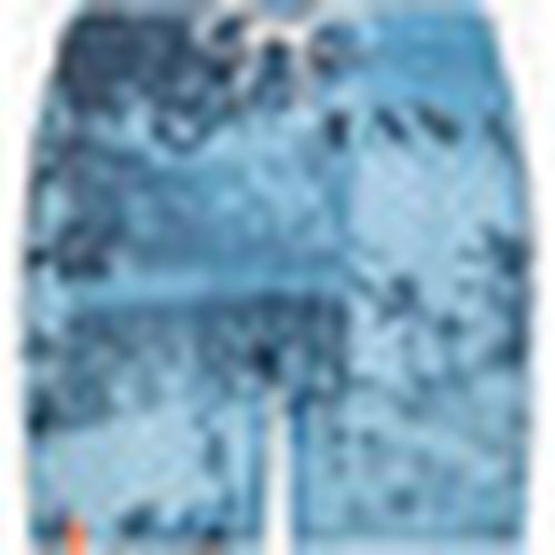 Costume / Bermuda da spiaggia - Sun68 - Modalova
