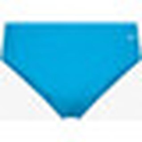 Costume / Bermuda da spiaggia - Sun68 - Modalova