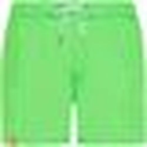 Costume / Bermuda da spiaggia - Sun68 - Modalova