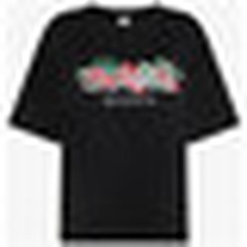 T-shirt Sun68 - Sun68 - Modalova
