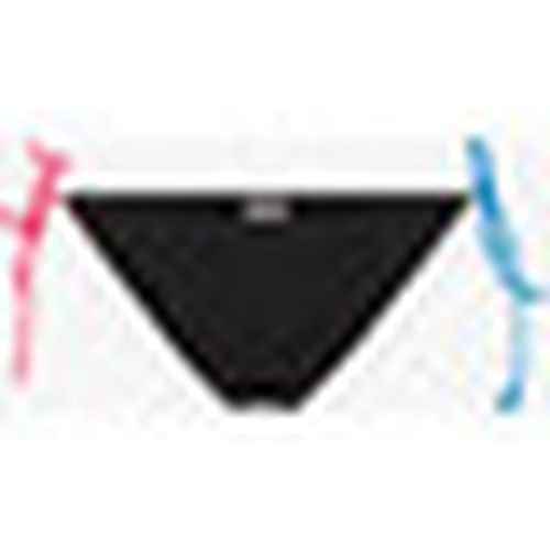 Costume componibile Sun68 - Sun68 - Modalova