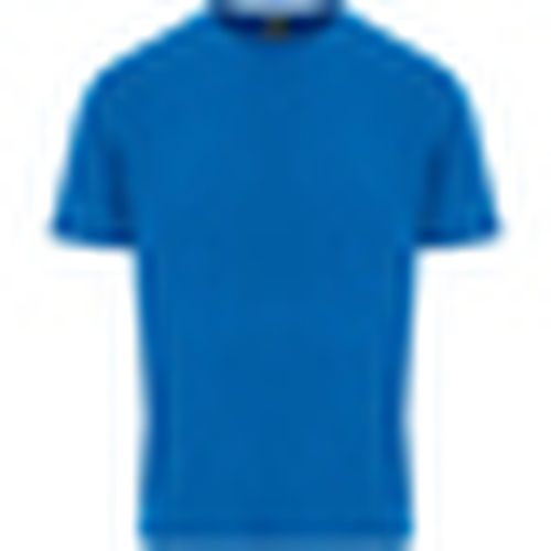 T-shirt Pro Rtx Pro - Pro Rtx - Modalova