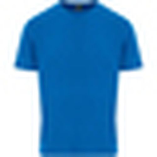 T-shirts a maniche lunghe Pro - Pro Rtx - Modalova
