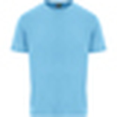 T-shirt Pro Rtx Pro - Pro Rtx - Modalova