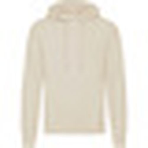 Felpe con cappuccio Classic - Fruit Of The Loom - Modalova