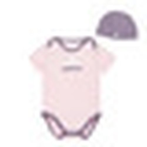 Completi pigiami adidas GIFT SET - Adidas - Modalova