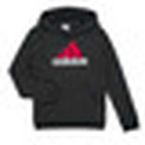 Felpe con cappuccio BL 2 HOODIE - Adidas - Modalova