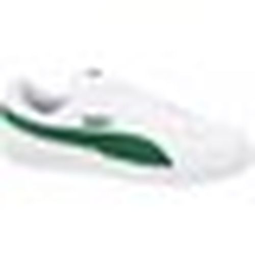 Sneakers Puma UP - Puma - Modalova