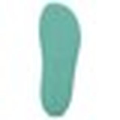 Ciabatte Classic Platform Slide - Crocs - Modalova