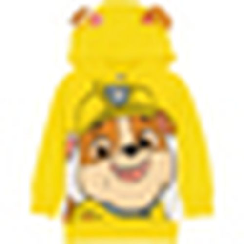 Felpe con cappuccio NS6996 - Dessins Animés - Modalova