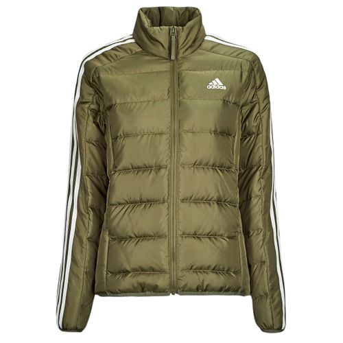 Piumino adidas ESS 3S L D J - Adidas - Modalova