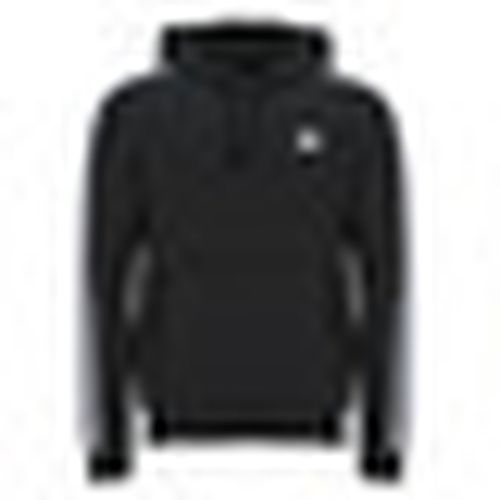 Felpe con cappuccio 3S FL HD - Adidas - Modalova