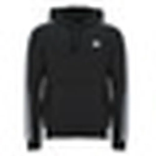Felpe con cappuccio 3S FL HD - Adidas - Modalova