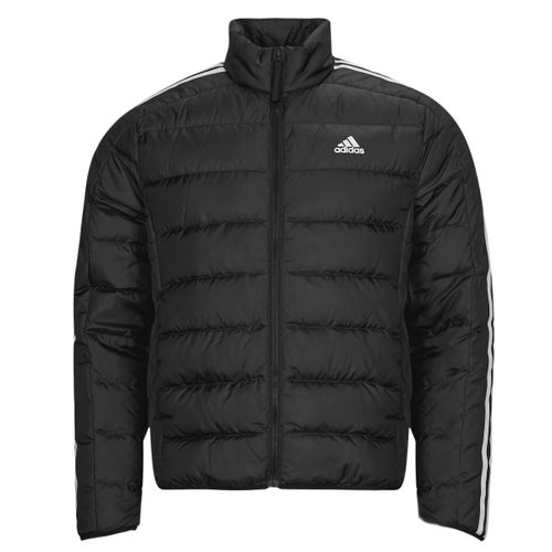 Piumino adidas ESS 3S LITE D J - Adidas - Modalova
