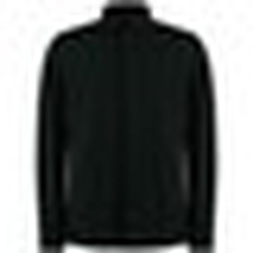 Camicia a maniche corte K143 - Kustom Kit - Modalova