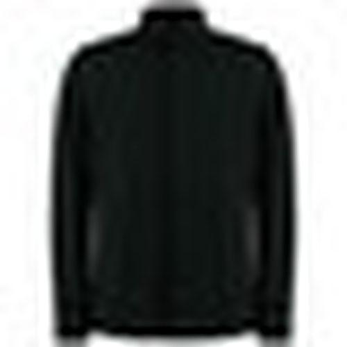 Camicia a maniche lunghe K143 - Kustom Kit - Modalova