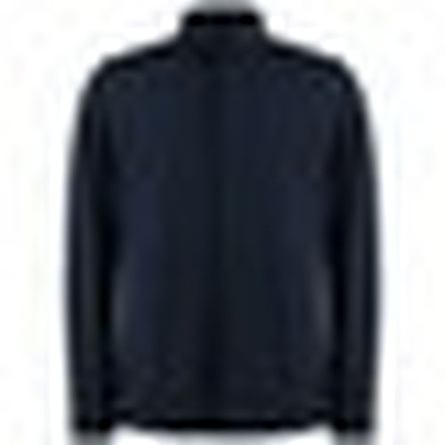 Camicia a maniche lunghe K143 - Kustom Kit - Modalova