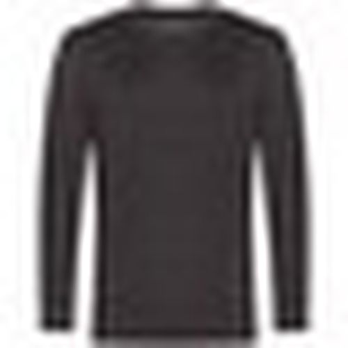 T-shirts a maniche lunghe Pro - Pro Rtx - Modalova