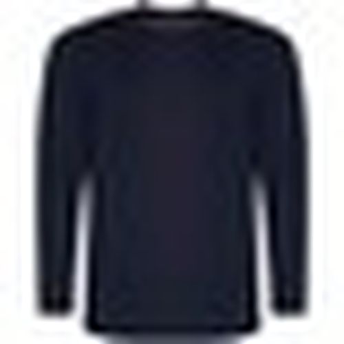 T-shirts a maniche lunghe Pro - Pro Rtx - Modalova