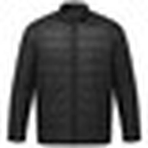 Giacche Premier Recyclight - Premier - Modalova