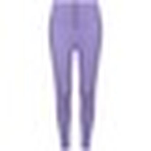 Collant Awdis Tech - Awdis - Modalova