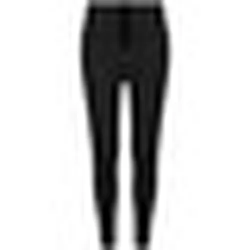 Collant Awdis Tech - Awdis - Modalova