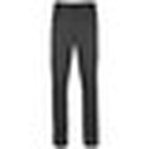 Pantalone Chino Sols Jared - Sols - Modalova