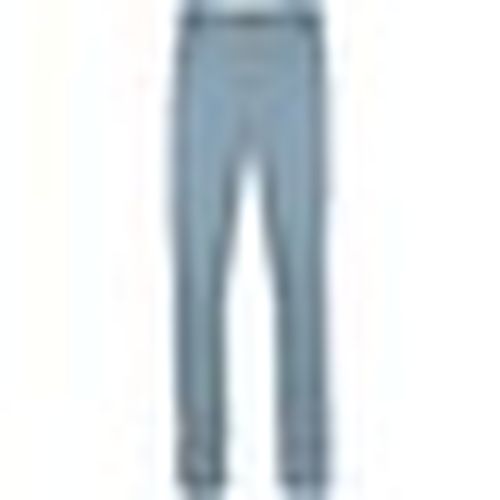 Pantaloni da completo Sols Jared - Sols - Modalova