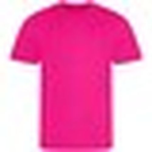 T-shirts a maniche lunghe Just Cool - Awdis - Modalova