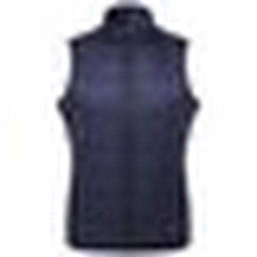 Giubbotto Premier Recyclight - Premier - Modalova