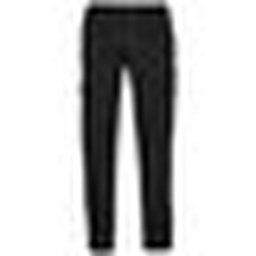 Pantalone Cargo Sols Docker - Sols - Modalova