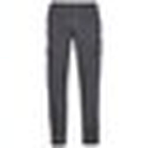 Pantalone Cargo Sols Docker - Sols - Modalova