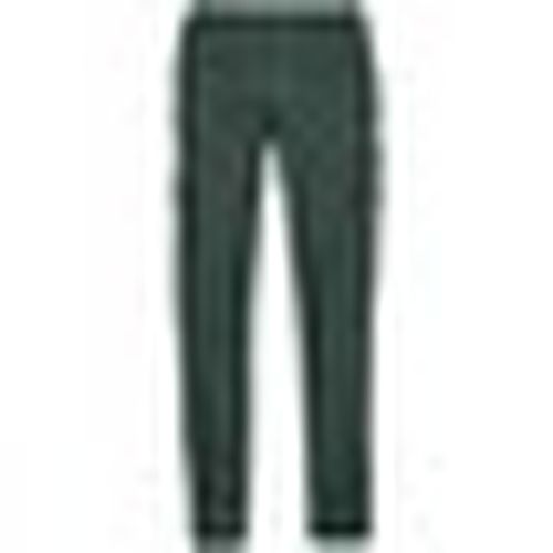 Pantaloni Sols Docker - Sols - Modalova