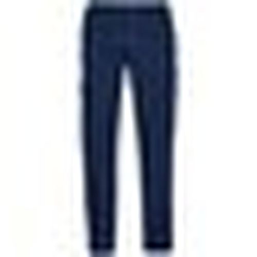 Pantaloni Sols Docker - Sols - Modalova